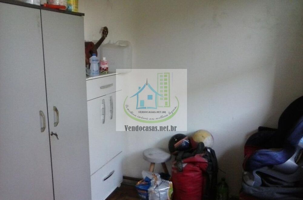 Casa, 3 quartos, 145 m² - Foto 2