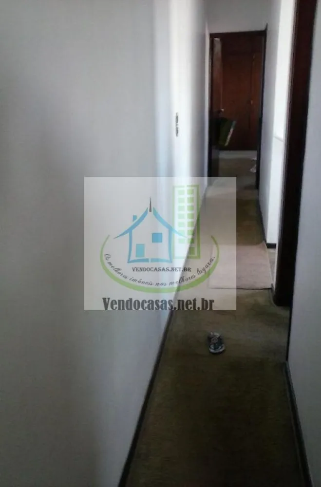 Casa, 3 quartos, 145 m² - Foto 15
