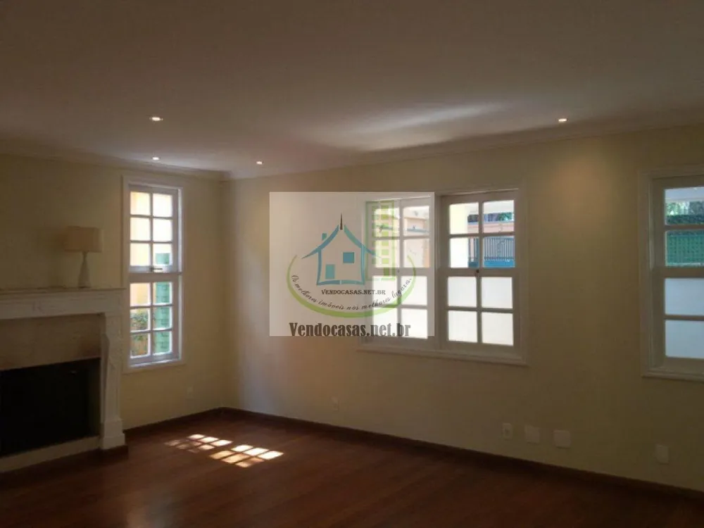 Casa, 4 quartos, 350 m² - Foto 3