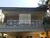 Casa, 4 quartos, 350 m² - Foto 4