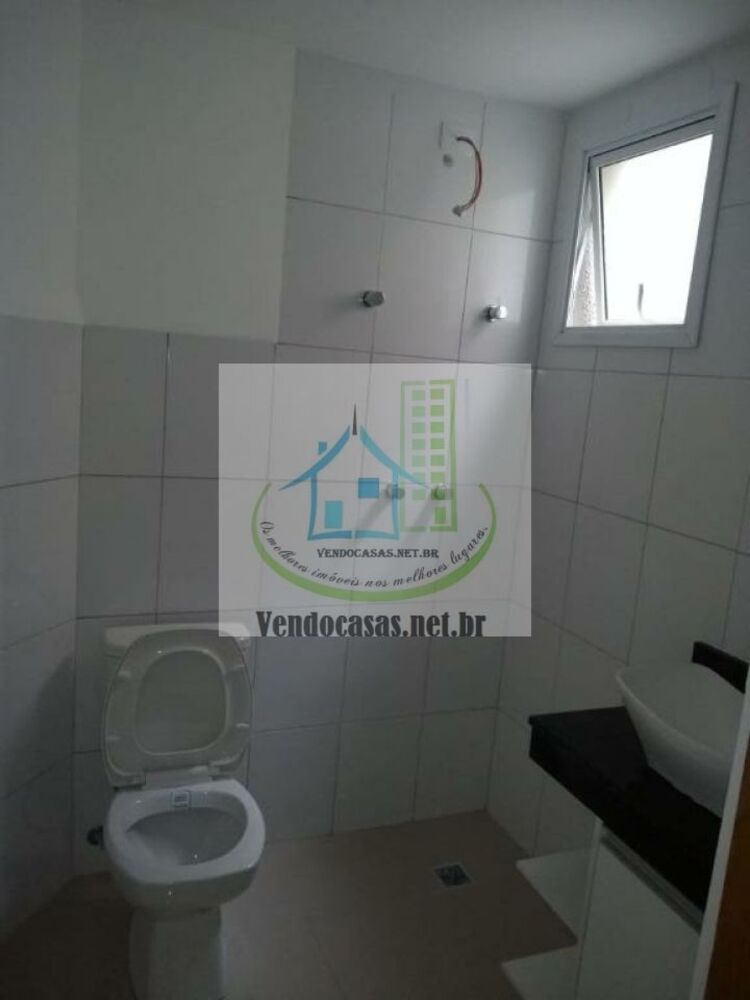 Kitnet-Studio, 31 m² - Foto 5