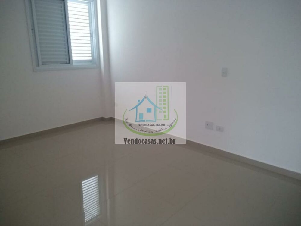 Kitnet-Studio, 31 m² - Foto 6