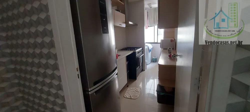 Apartamento, 3 quartos, 66 m² - Foto 15
