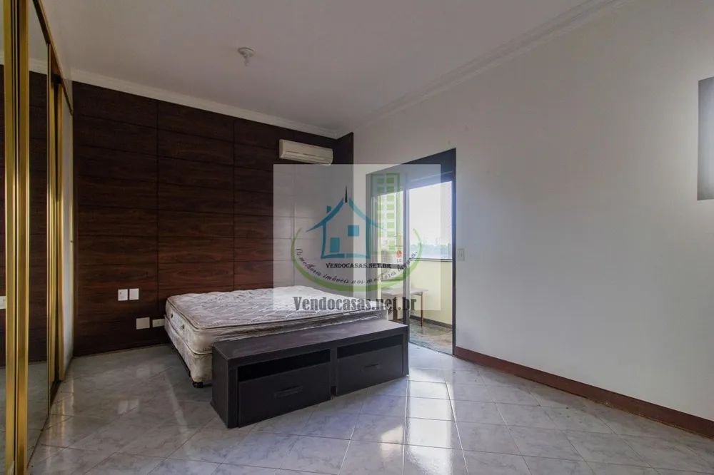 Apartamento, 3 quartos, 283 m² - Foto 9