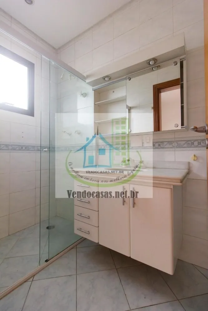 Apartamento, 3 quartos, 283 m² - Foto 12