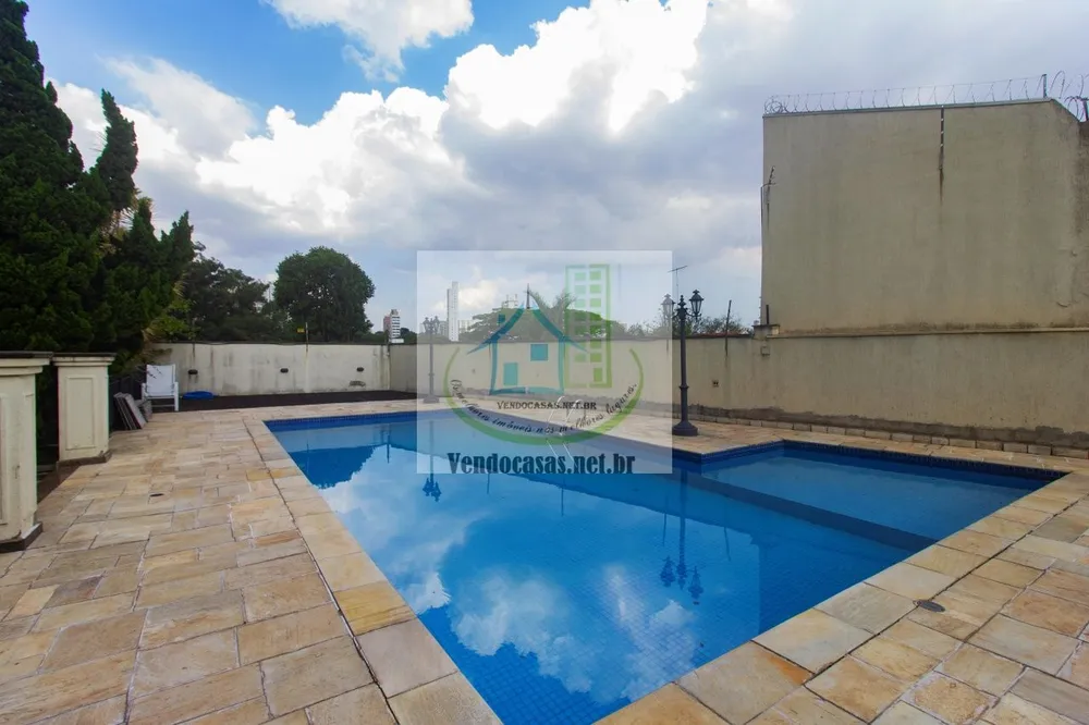 Apartamento, 3 quartos, 283 m² - Foto 10