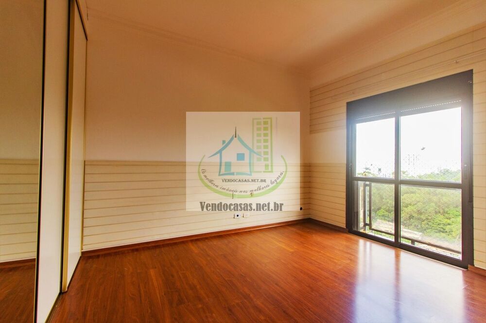 Apartamento, 3 quartos, 283 m² - Foto 4