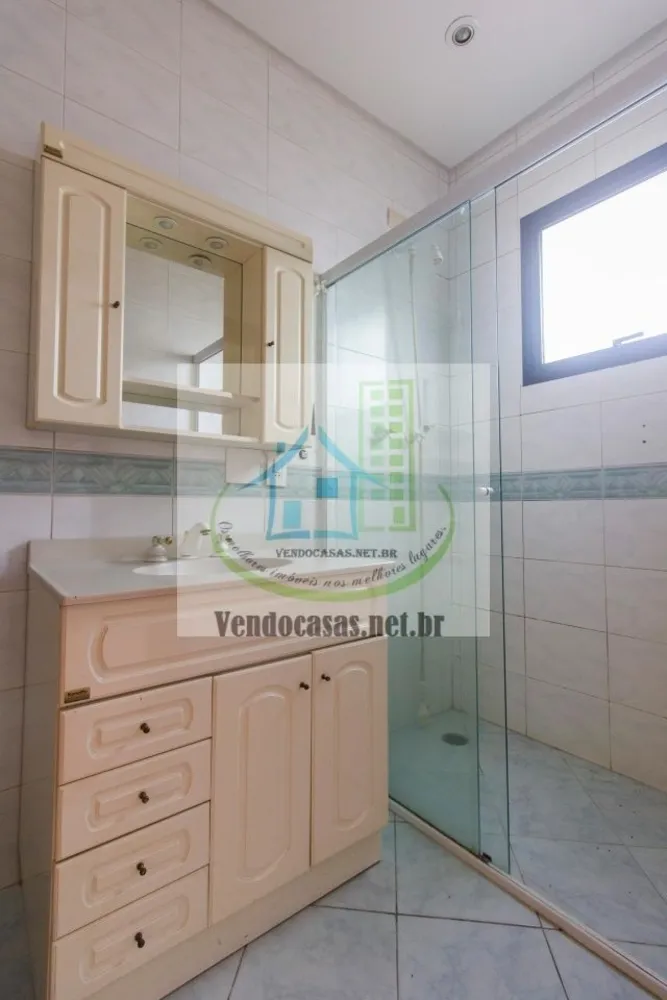 Apartamento, 3 quartos, 283 m² - Foto 6