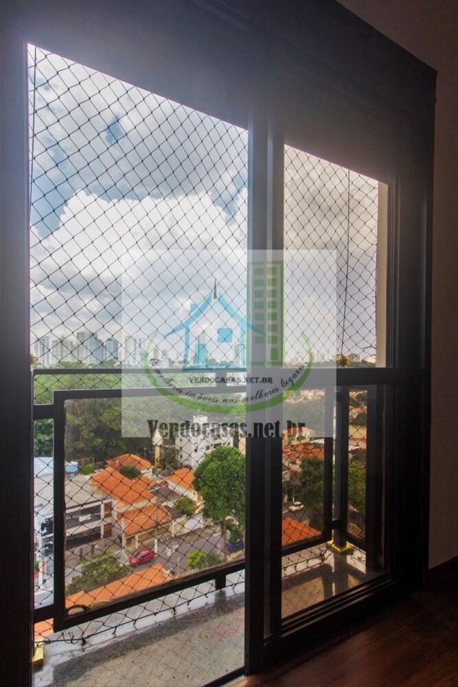Apartamento, 3 quartos, 283 m² - Foto 2