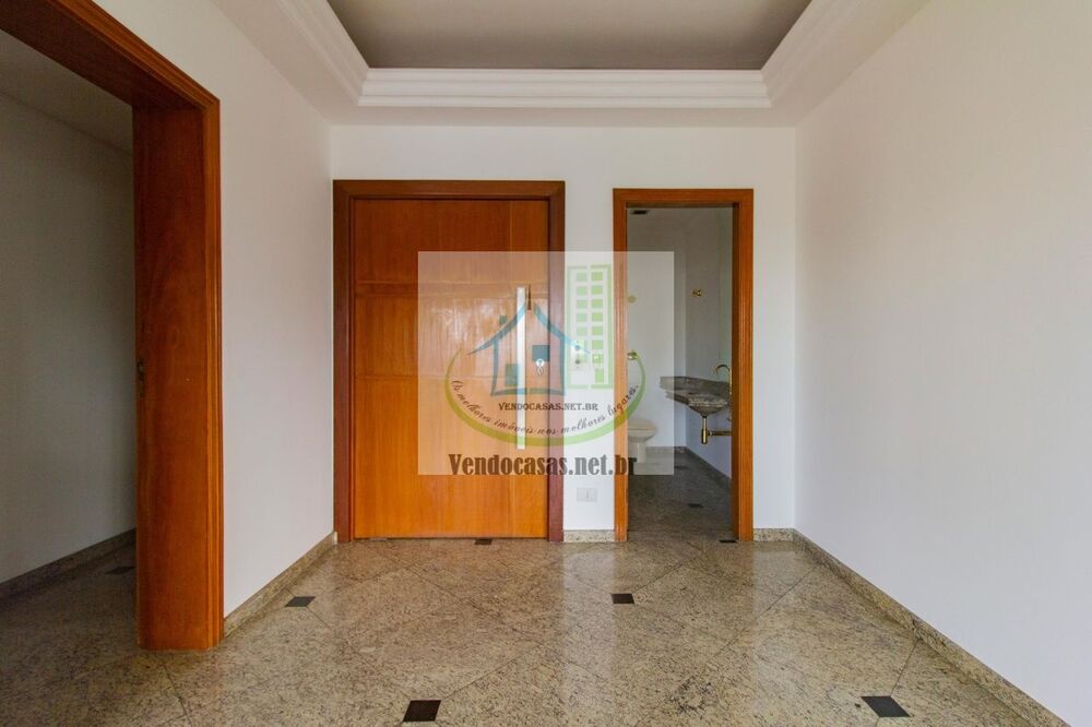 Apartamento, 3 quartos, 283 m² - Foto 3