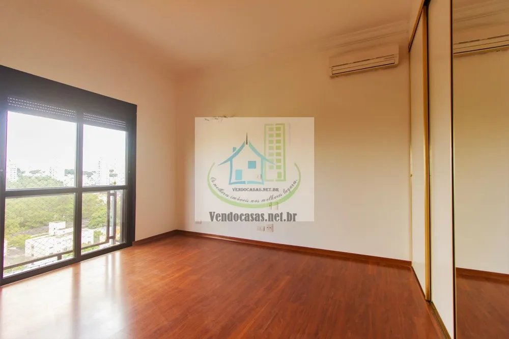 Apartamento, 3 quartos, 283 m² - Foto 11