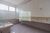 Apartamento, 3 quartos, 283 m² - Foto 4