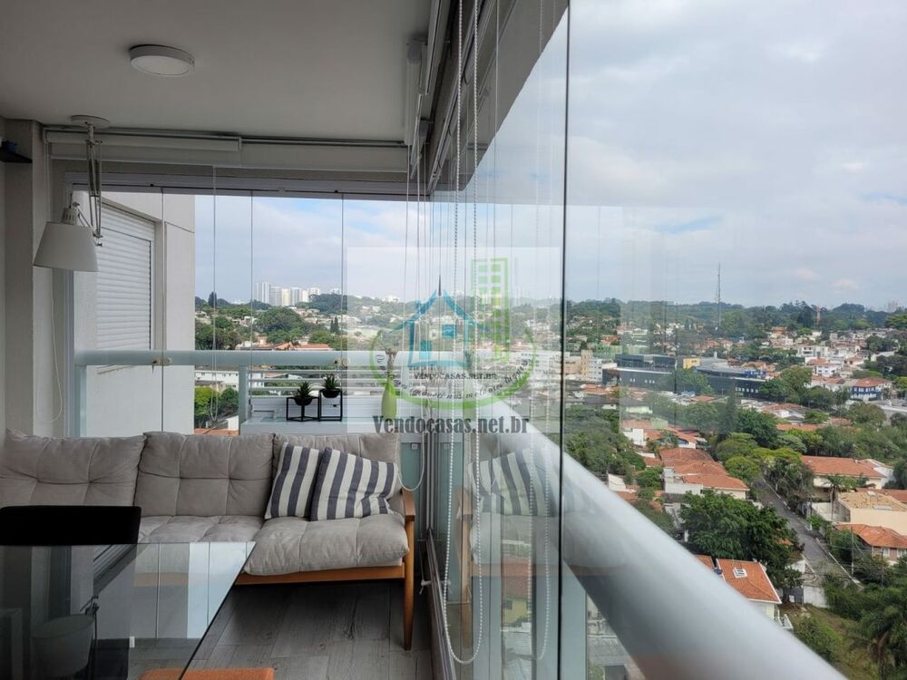 Apartamento, 2 quartos, 67 m² - Foto 23