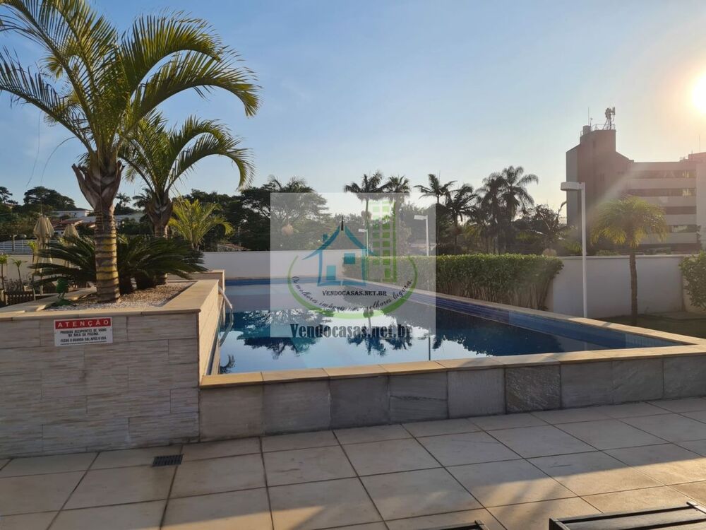 Apartamento, 2 quartos, 67 m² - Foto 19