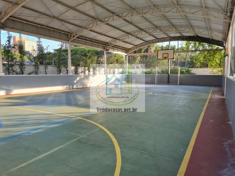 Apartamento, 2 quartos, 67 m² - Foto 17