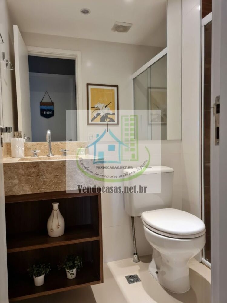 Apartamento, 2 quartos, 67 m² - Foto 24