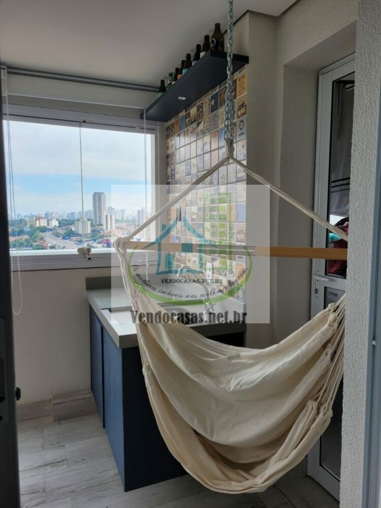 Apartamento, 2 quartos, 67 m² - Foto 8