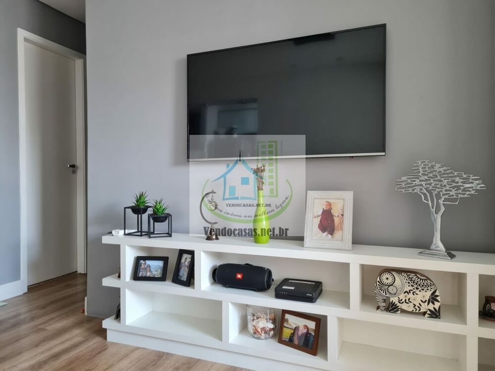 Apartamento, 2 quartos, 67 m² - Foto 32