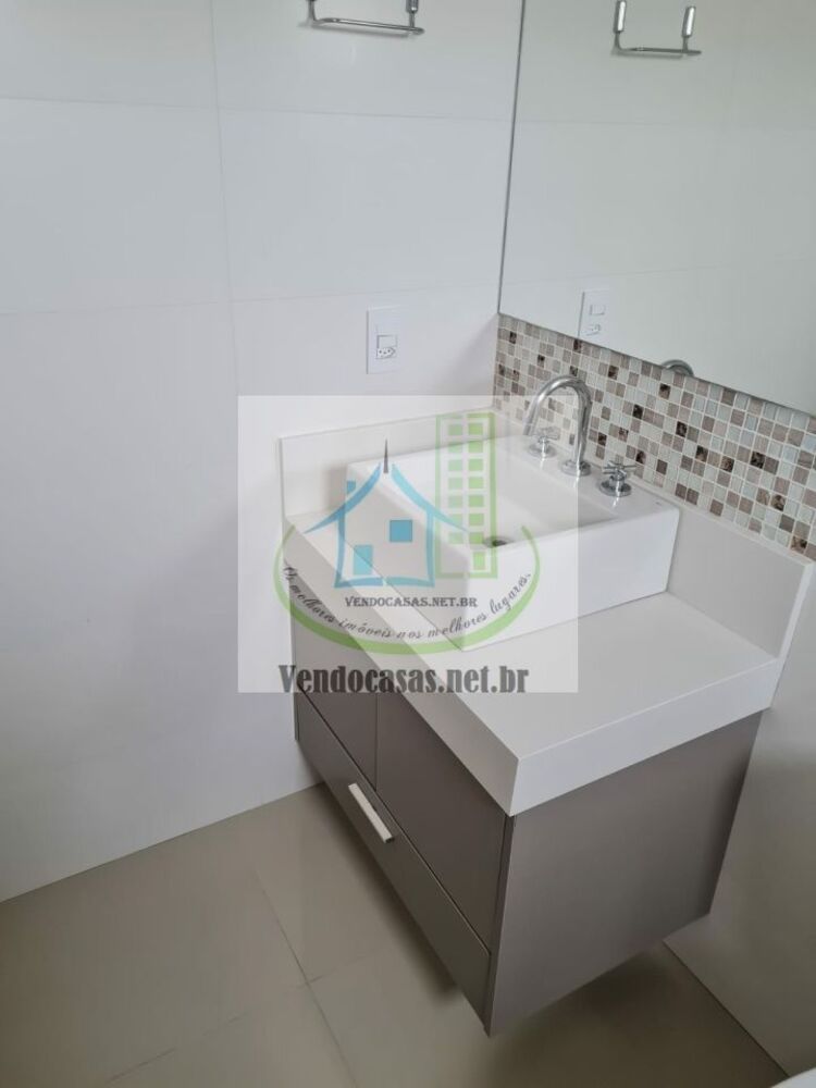 Apartamento, 2 quartos, 67 m² - Foto 29