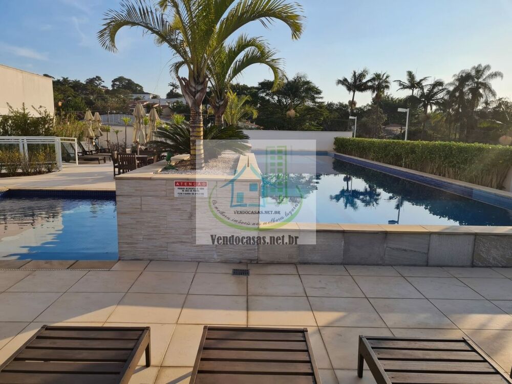 Apartamento, 2 quartos, 67 m² - Foto 28