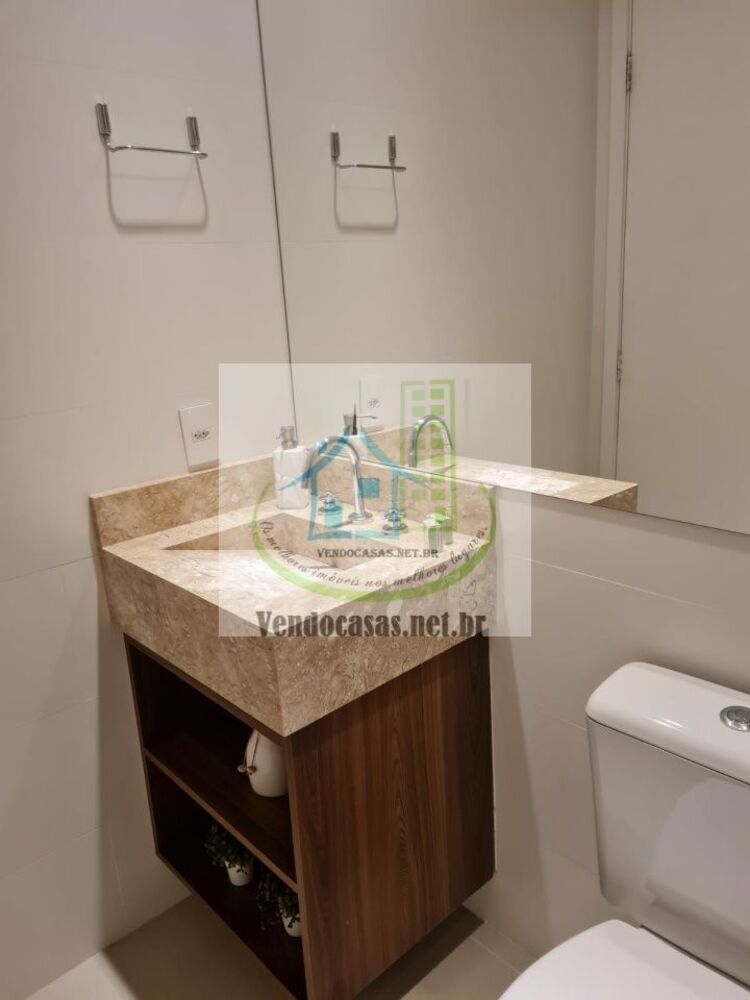 Apartamento, 2 quartos, 67 m² - Foto 22