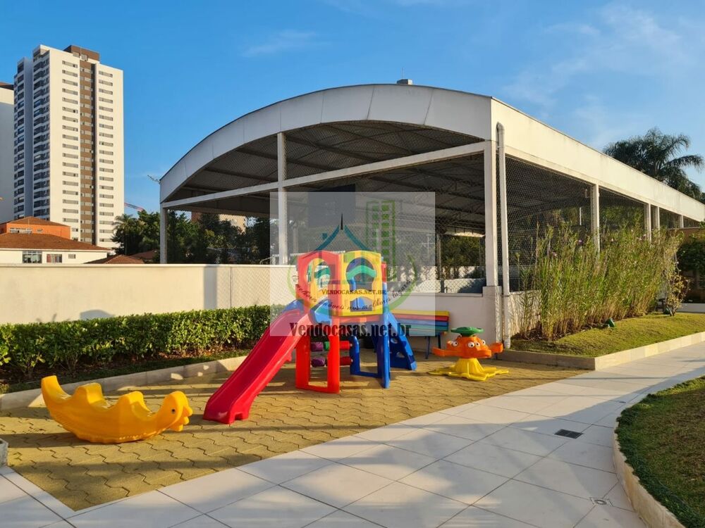 Apartamento, 2 quartos, 67 m² - Foto 7