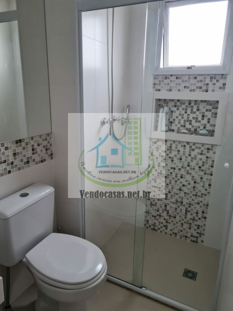 Apartamento, 2 quartos, 67 m² - Foto 26