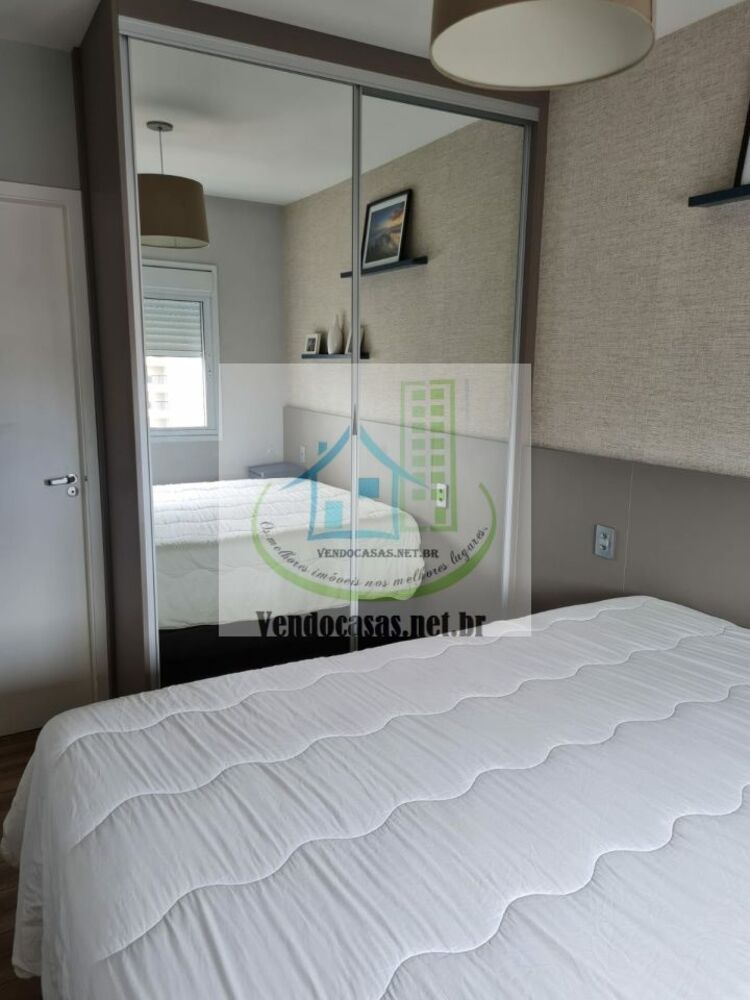 Apartamento, 2 quartos, 67 m² - Foto 15