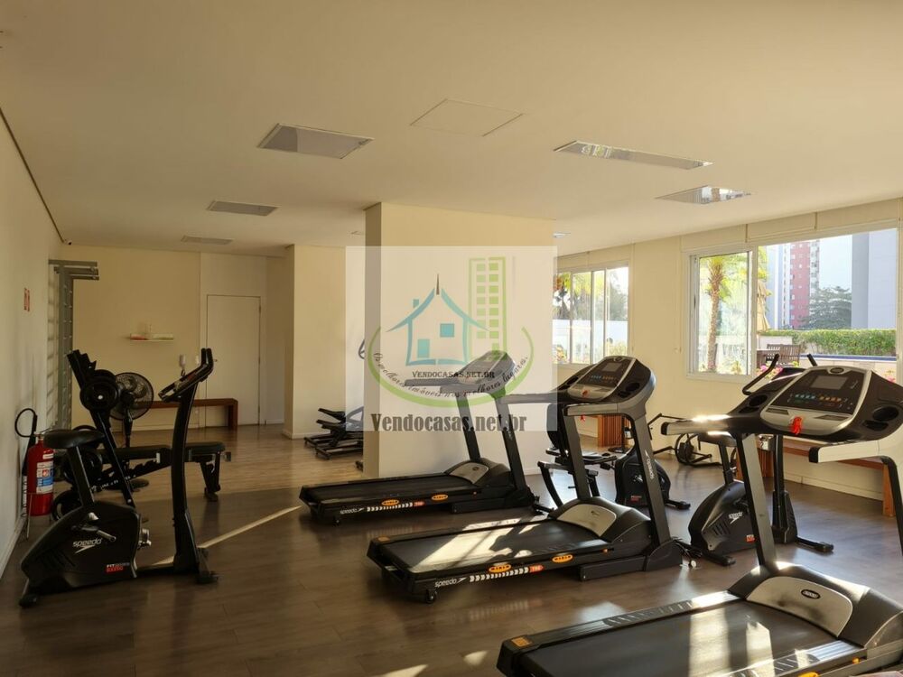 Apartamento, 2 quartos, 67 m² - Foto 25