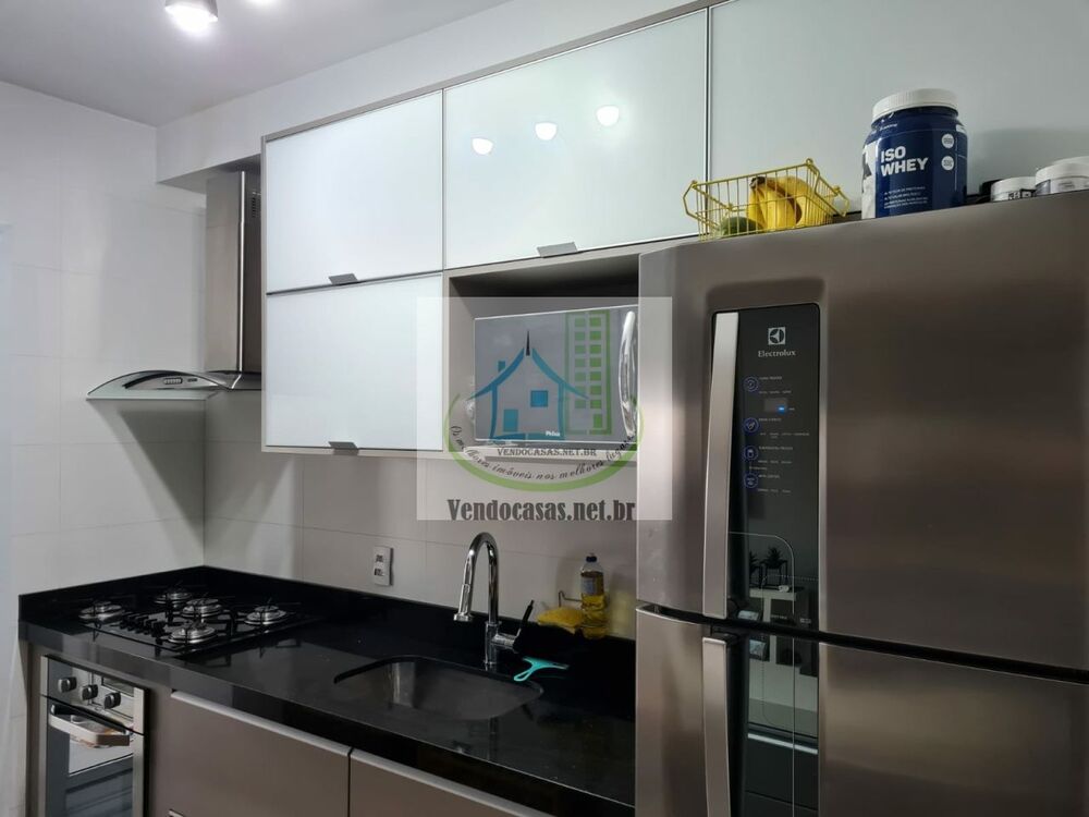 Apartamento, 2 quartos, 67 m² - Foto 30