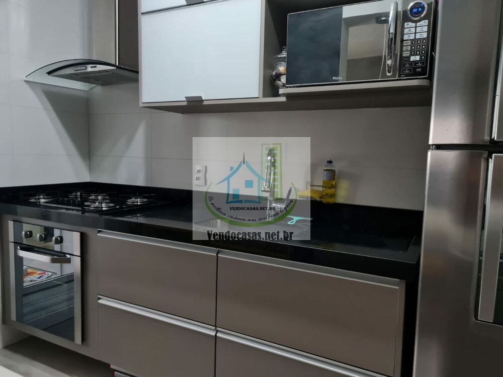 Apartamento, 2 quartos, 67 m² - Foto 27