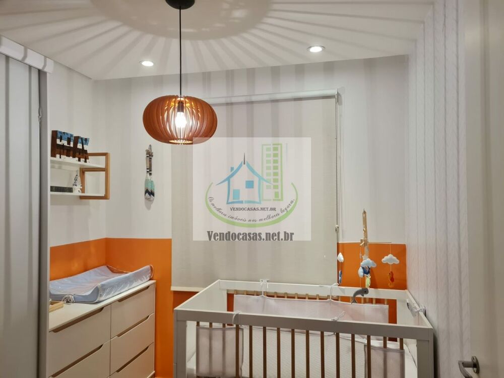 Apartamento, 2 quartos, 67 m² - Foto 6