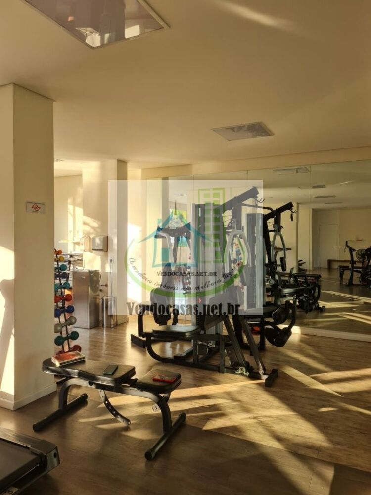 Apartamento, 2 quartos, 67 m² - Foto 13