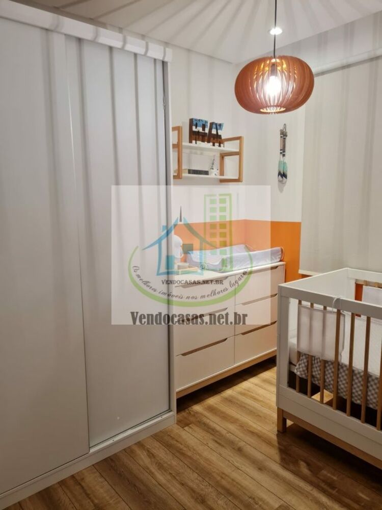 Apartamento, 2 quartos, 67 m² - Foto 4
