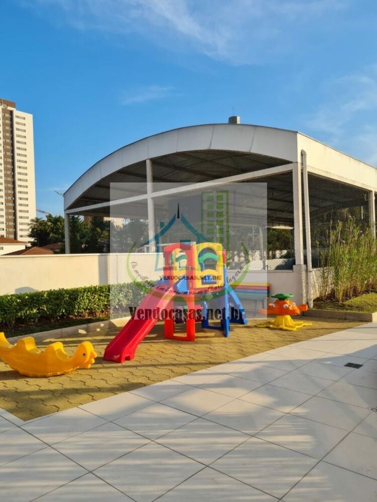 Apartamento, 2 quartos, 67 m² - Foto 31