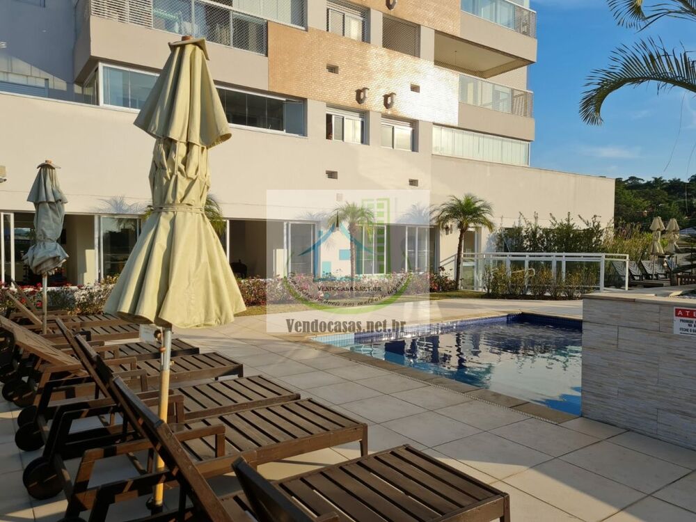 Apartamento, 2 quartos, 67 m² - Foto 11