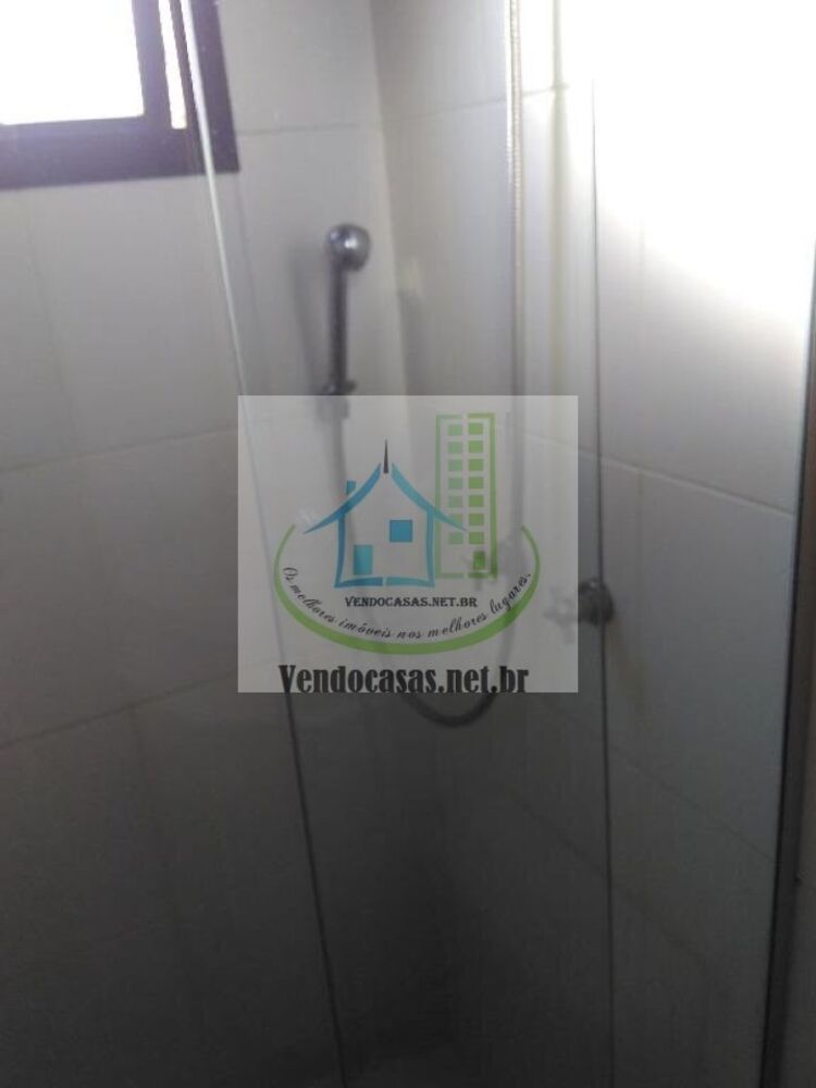 Apartamento, 2 quartos, 79 m² - Foto 2