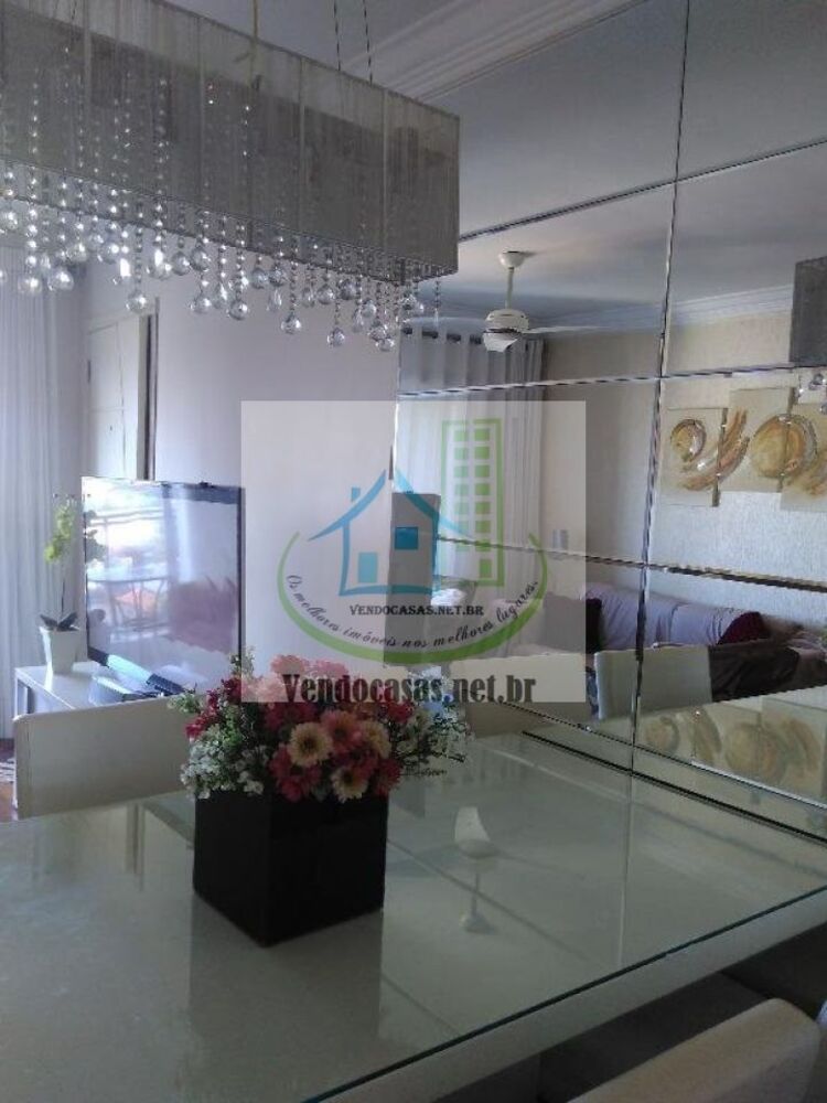 Apartamento, 2 quartos, 79 m² - Foto 15