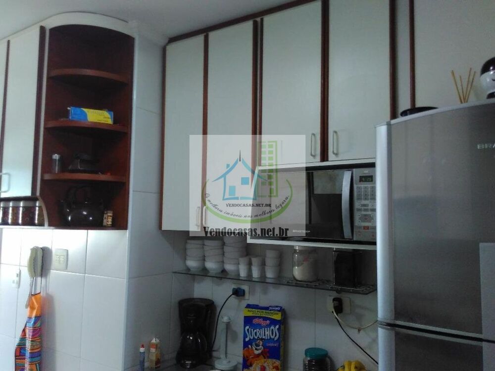Apartamento, 2 quartos, 79 m² - Foto 13