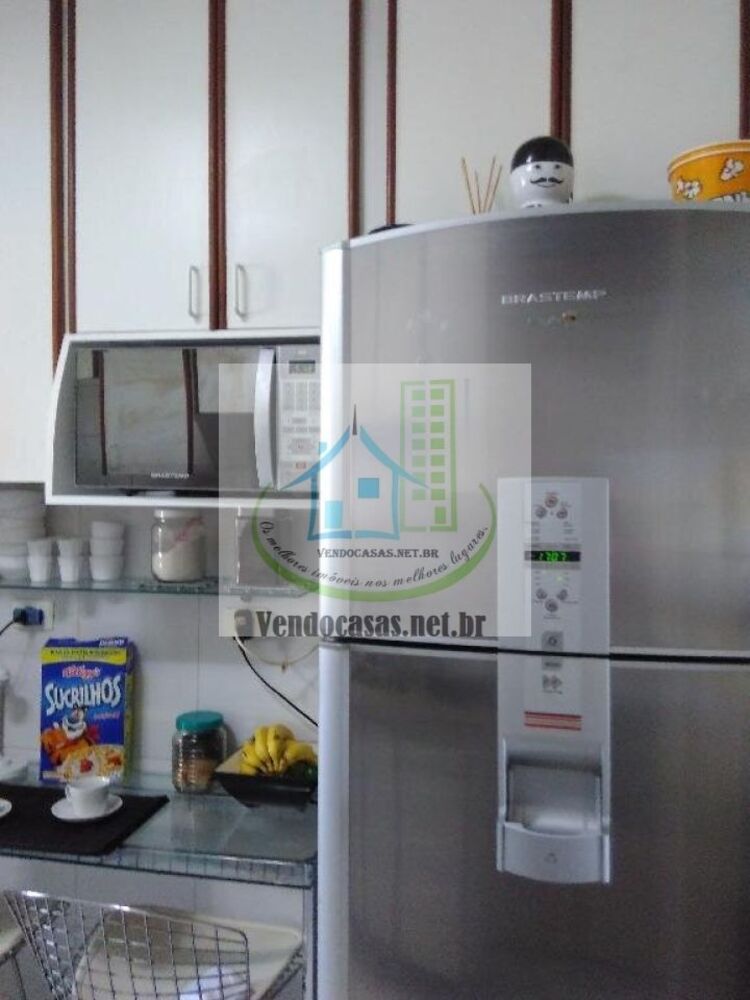 Apartamento, 2 quartos, 79 m² - Foto 9