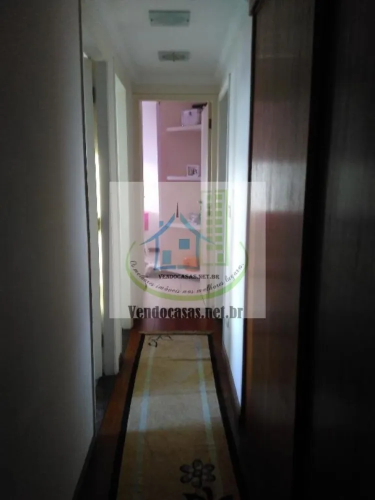 Apartamento, 2 quartos, 79 m² - Foto 8