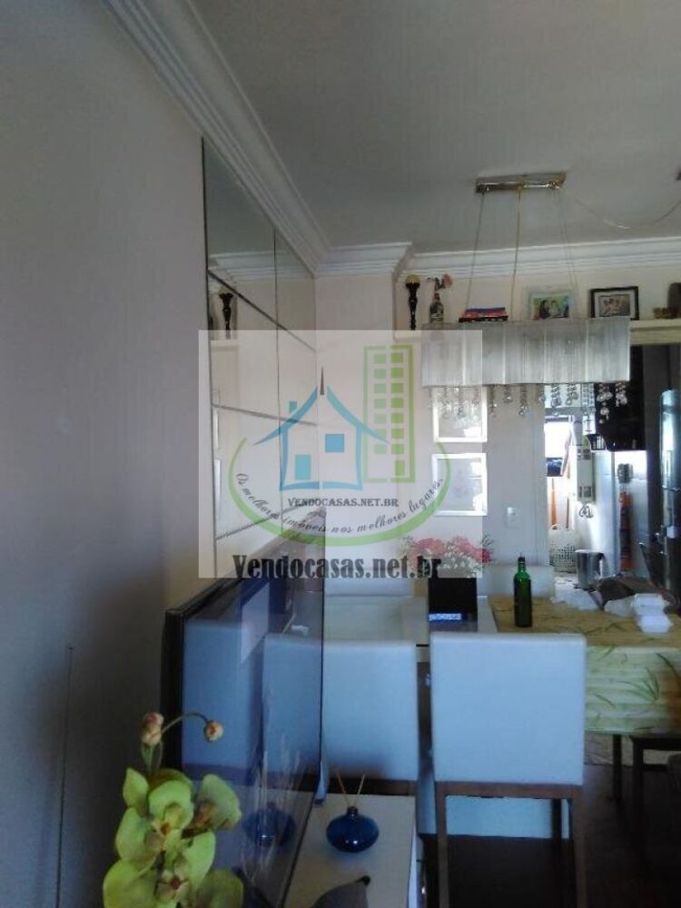 Apartamento, 2 quartos, 79 m² - Foto 11