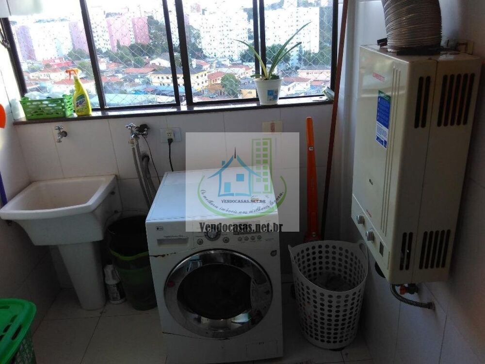 Apartamento, 2 quartos, 79 m² - Foto 14