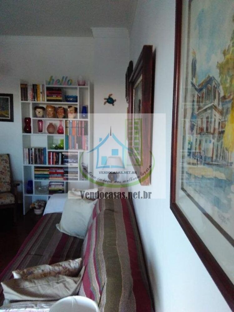Apartamento, 2 quartos, 79 m² - Foto 10