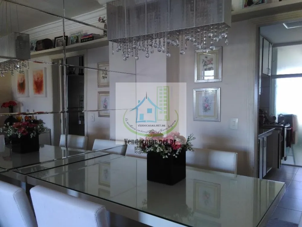 Apartamento, 2 quartos, 79 m² - Foto 5