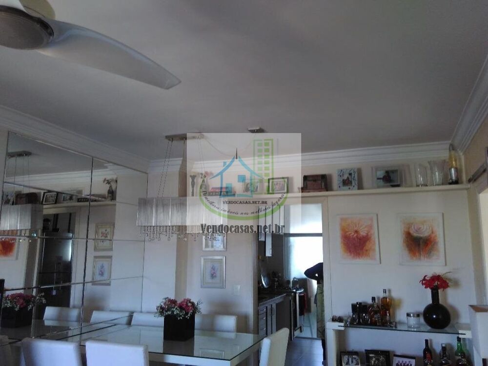 Apartamento, 2 quartos, 79 m² - Foto 4
