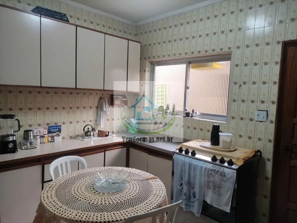 Casa, 2 quartos, 110 m² - Foto 3