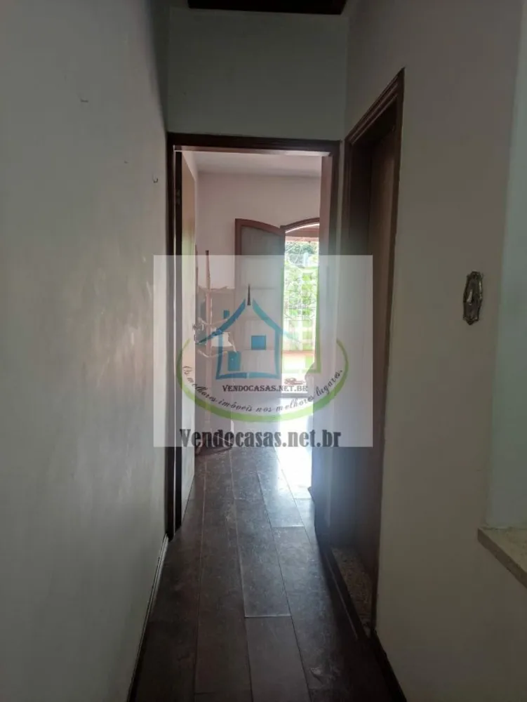 Casa, 2 quartos, 110 m² - Foto 4