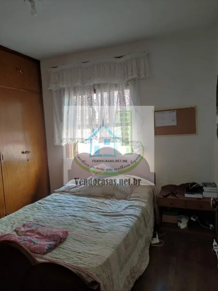 Casa, 2 quartos, 110 m² - Foto 6