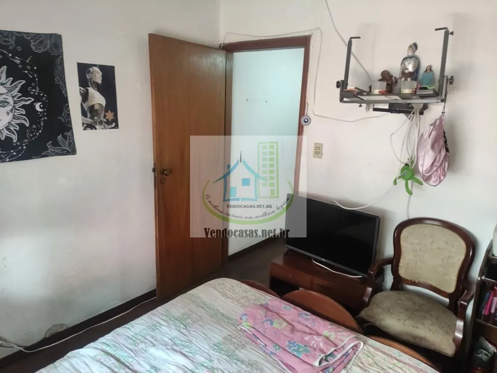 Casa, 2 quartos, 110 m² - Foto 2